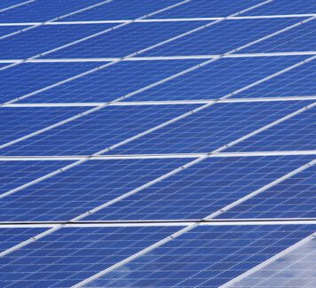 De voordelen van het leasen van zonnepanelen